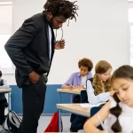Join WhatsAap Groups for Best Teaching Resources