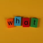 Free video and animated content for K-12 Classes