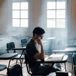Things All Great Teachers Have In Common