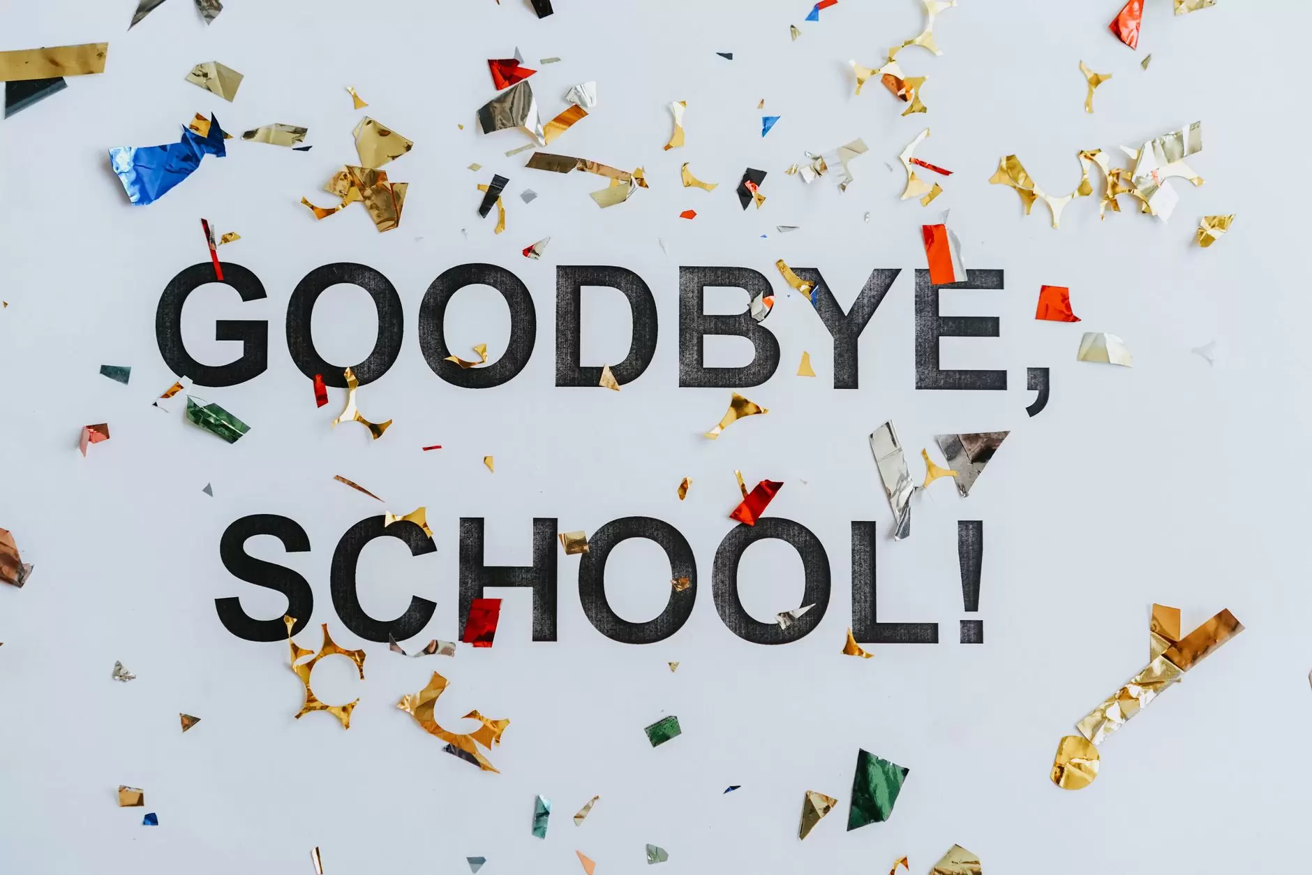 What makes a school successful
