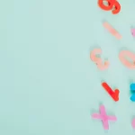 7 Ways to Prepare Kids for Middle and High School