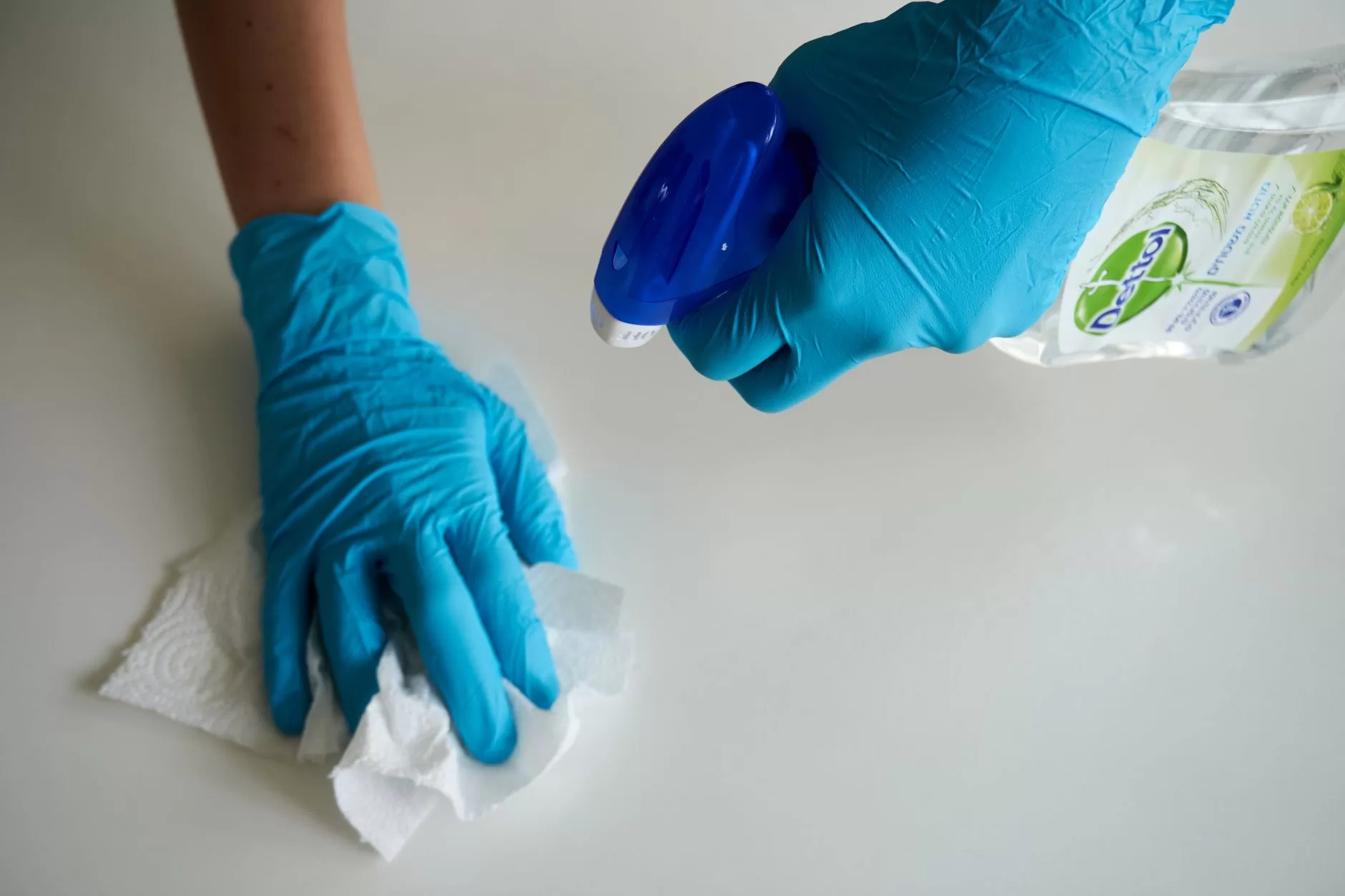 When the Cleaner Does Not Come: Sanitation, Hygiene, and the Lesson Children Are Really Learning