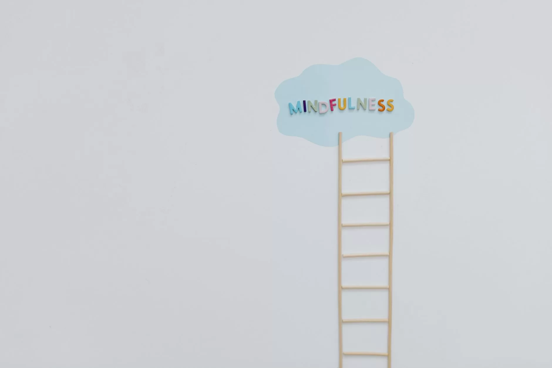 Where the mind is without fear