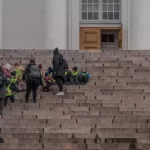 Finland’s Revolutionary Education System: