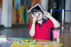 Why Good Education Policy So Often Produces Mediocre School Practice: The Implementation Gap in Indian Education