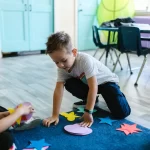 How to Become the Best Teacher
