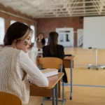 Disaster management in education