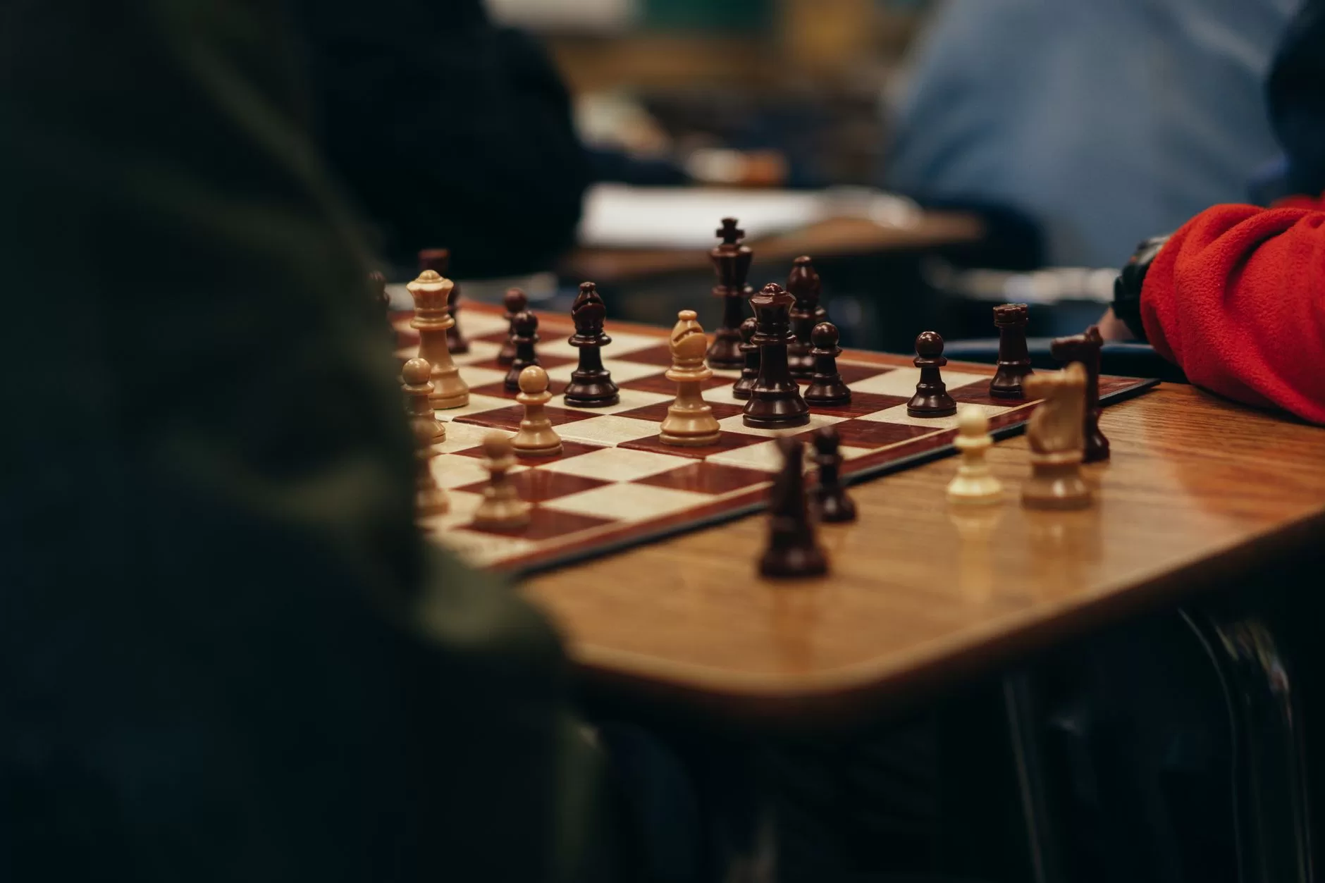 Workshop on Multiple Intelligence