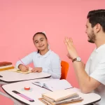 Report card comments
