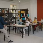 A Quality Lesson Plan-10 steps