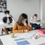 WHY ARE SCHOOLS SO BORING?