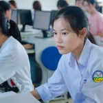 Soft Skills : Goal Setting