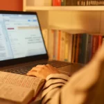 The characteristics of a good teacher