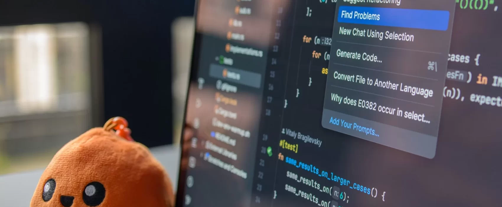 Code-Switching Is Not a Problem: How Teachers Can Use Multiple Languages as a Learning Tool
