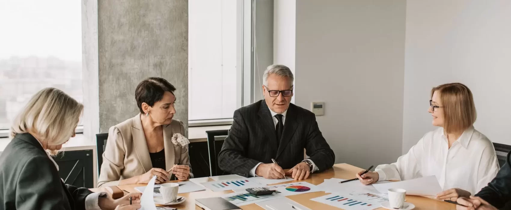 Making Your School Management Committee Work: From Rubber Stamp to Real Partner
