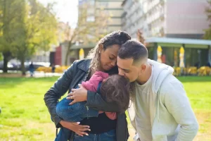 Parents Who Never Come to School: Reaching Families That Have Stopped Engaging
