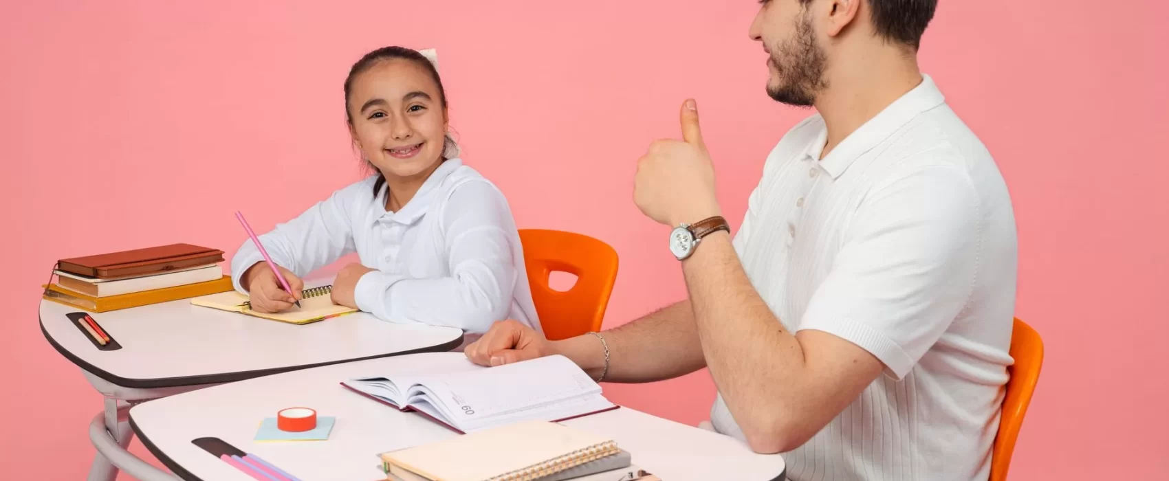 Puberty Education That Is Not Awkward: Teaching Adolescent Body Changes With Confidence