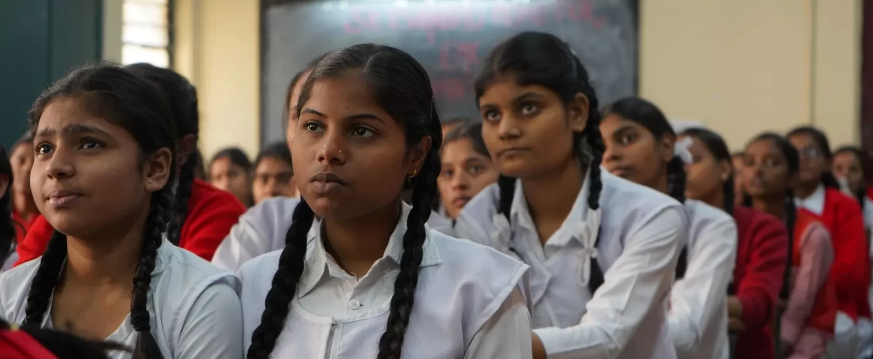 Teaching Reading in South Indian Languages: Harnessing the Power of Phonetically Consistent Scripts