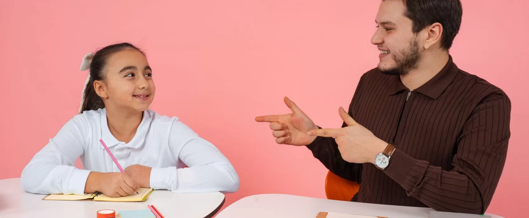 The Headmaster’s Role in Family Engagement: Setting a School Culture That Welcomes Parents