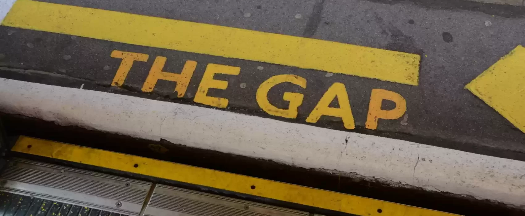 The Vocabulary Gap and How to Close It: Building Word Knowledge in the Primary Classroom