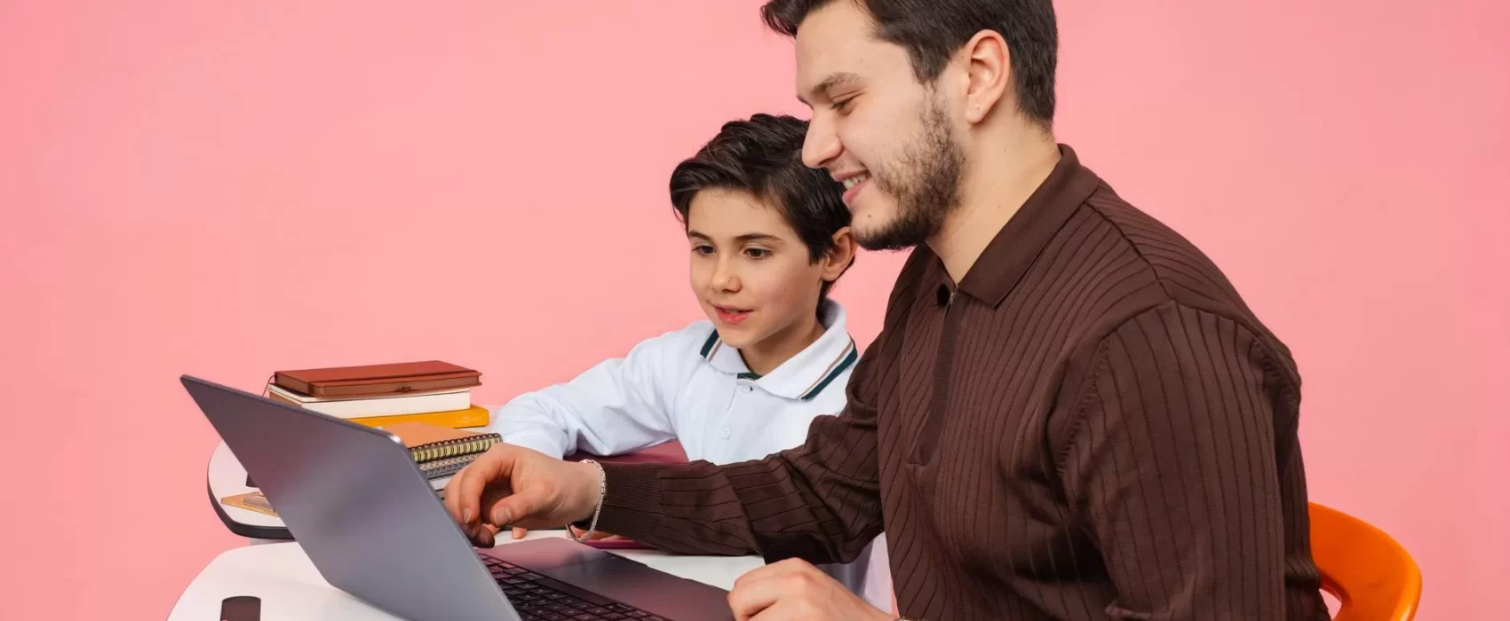 When Parents Distrust School: Building Trust in Communities with Historical Reasons to Be Sceptical