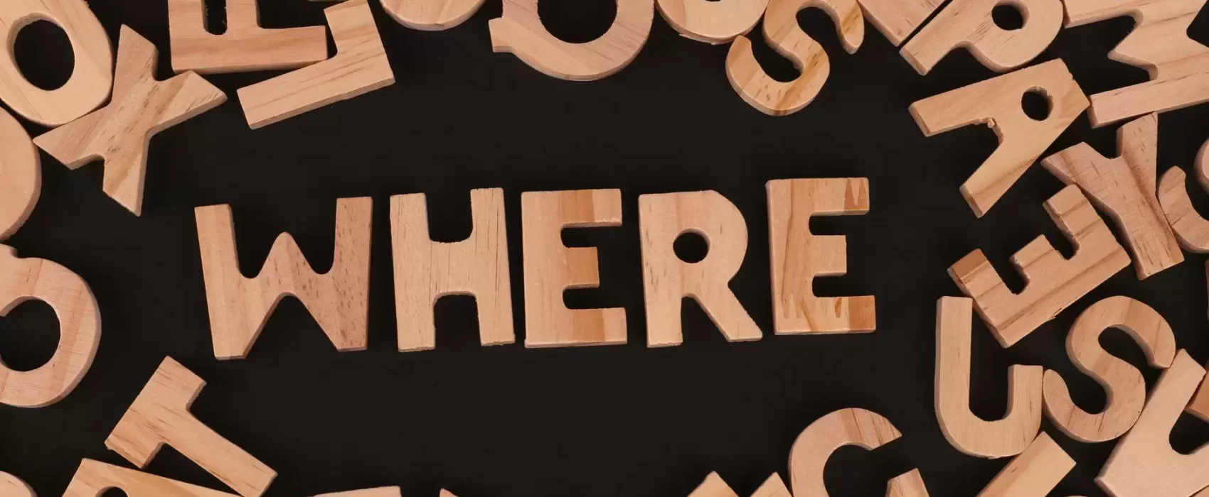 Why Children Can Decode Words But Not Understand What They Read – and What Teachers Can Do