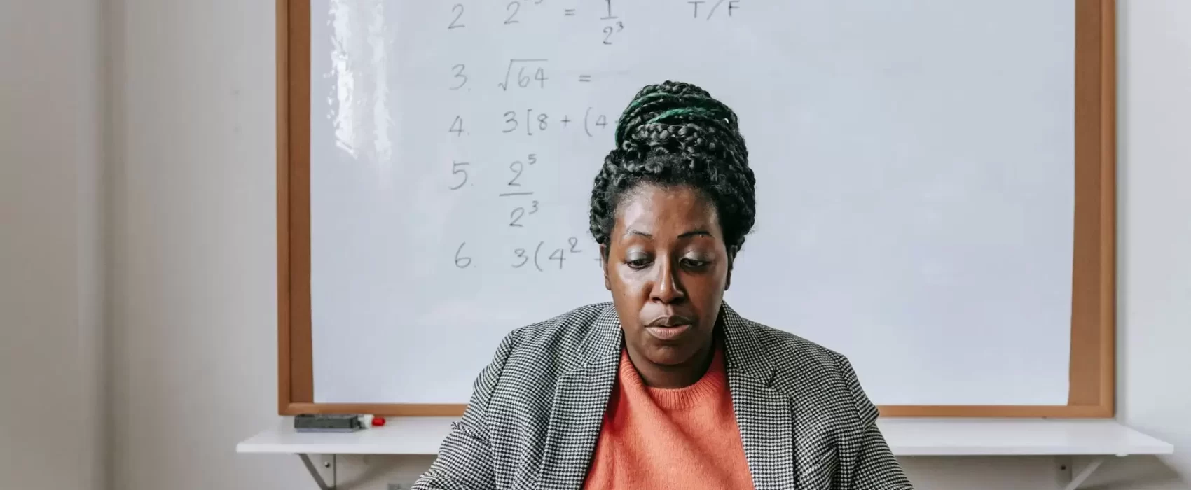 Artificial Intelligence in the Classroom: A Teacher’s Honest Guide to What AI Can and Cannot Do