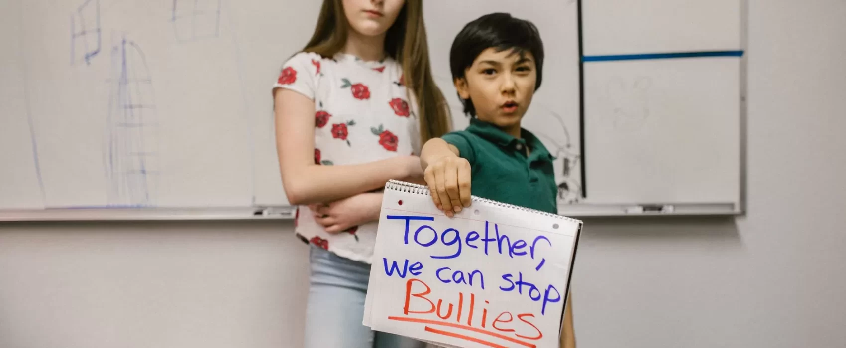 Classroom Control Without Cruelty: Managing 50 Students Without Shouting, Threatening or Shaming