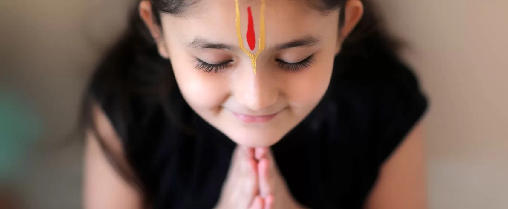 DIKSHA in Practice: How to Actually Use India’s National Digital Education Platform Effectively