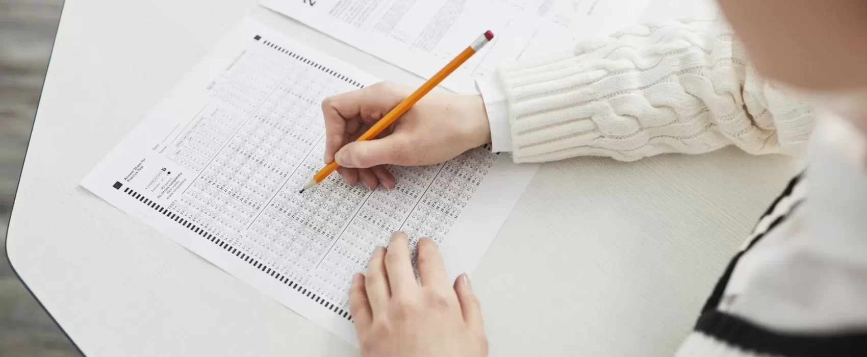 Designing a School Assessment Policy That Is Actually Good for Children