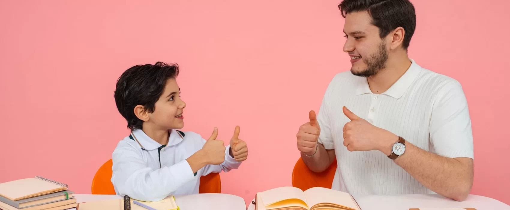 Finding and Using a Mentor: How New Teachers Can Seek Support Even When None Is Offered
