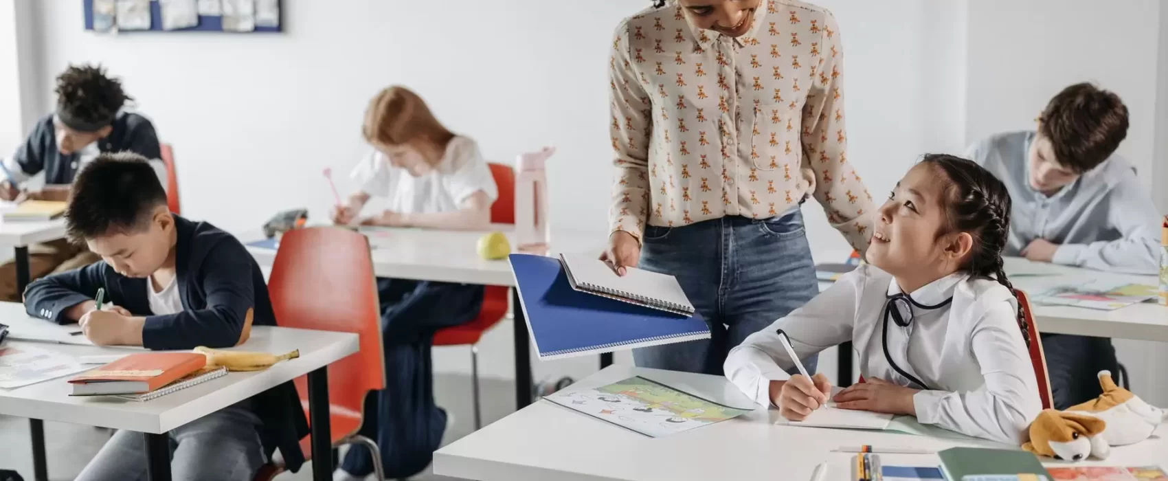 Teaching Students How to Take Examinations: The Skills Nobody Teaches and Everybody Assumes