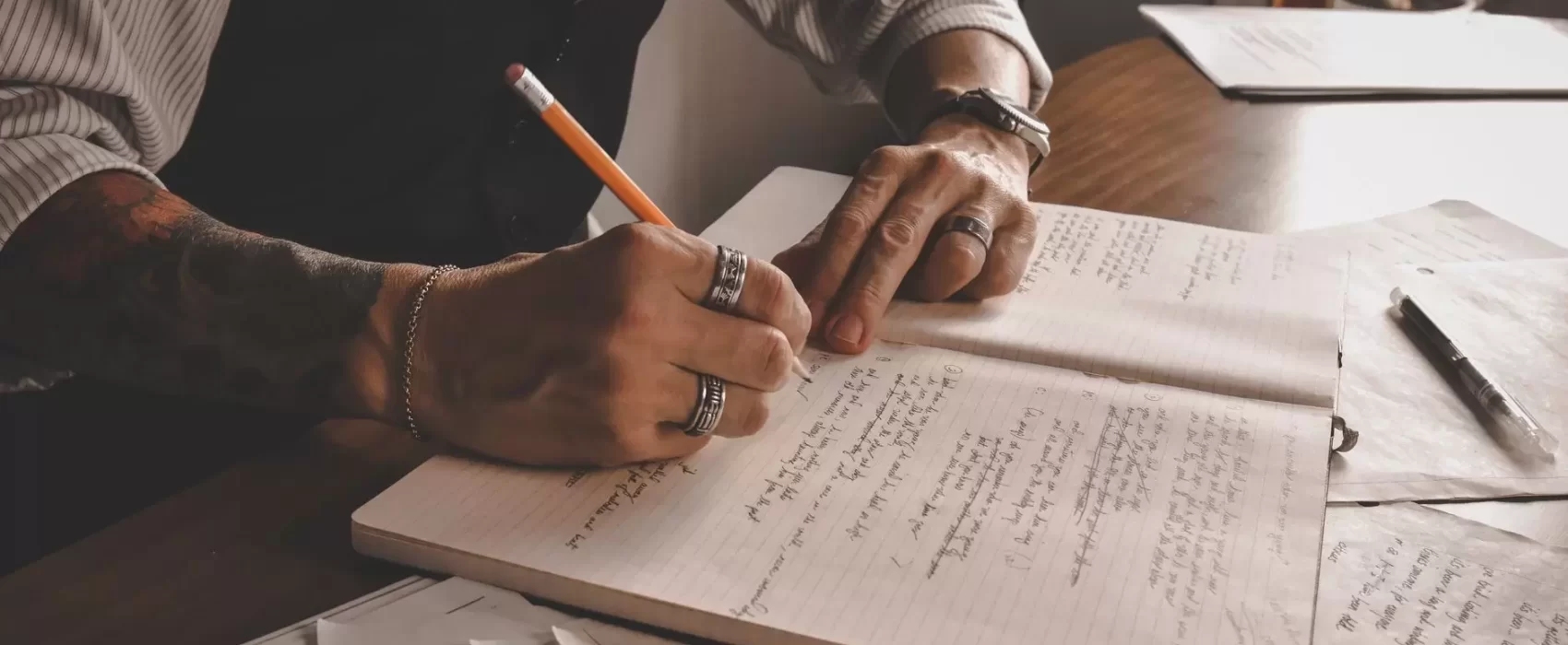 The Learning Portfolio: A Better Record of What a Primary Child Knows Than Any Test