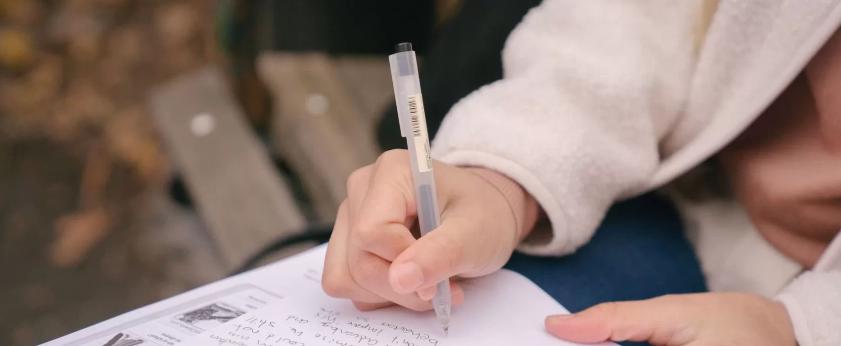 Writing Feedback That Students Actually Read and Use: A Research-Based Guide