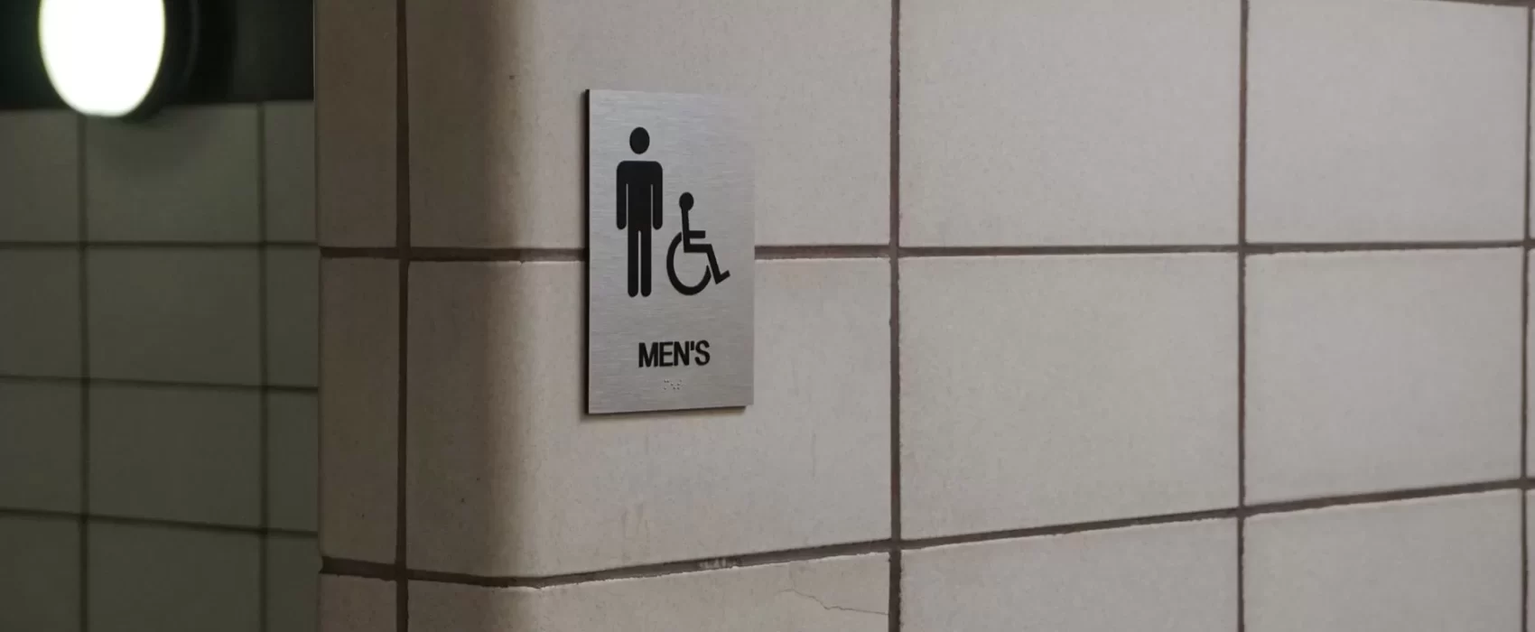 Caste and Class in the School Toilet: How Structural Inequalities Show Up in School Sanitation