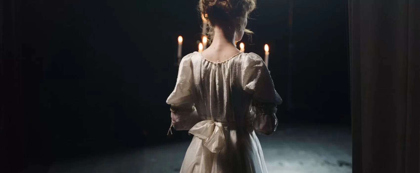 Drama Without a Stage: Theatre Education Techniques for Regular Classrooms With No Special Resources