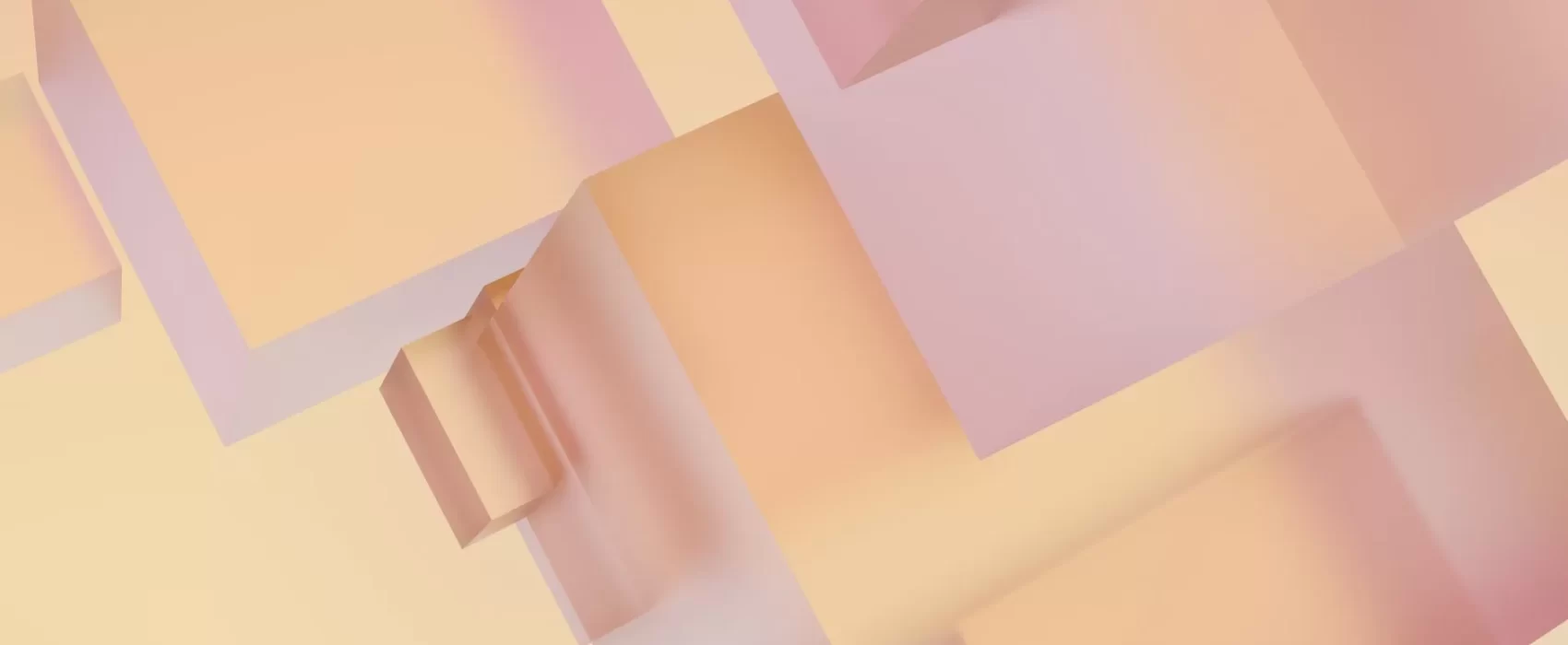 How Unconscious Bias Shapes Who You Call On, Who You Praise, and Who You Ignore