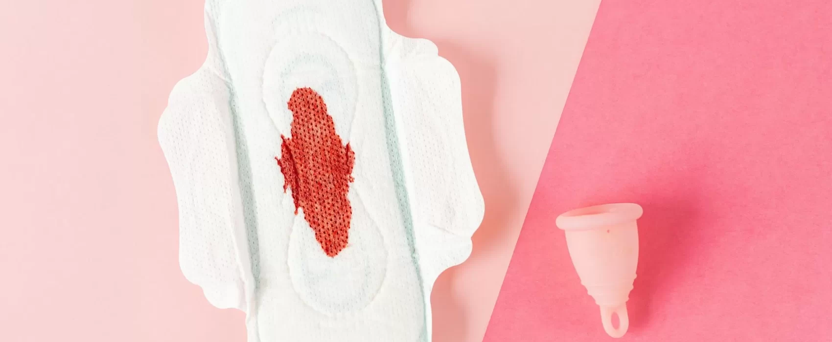 Periods at School: How Every Teacher Can Support Students Who Menstruate