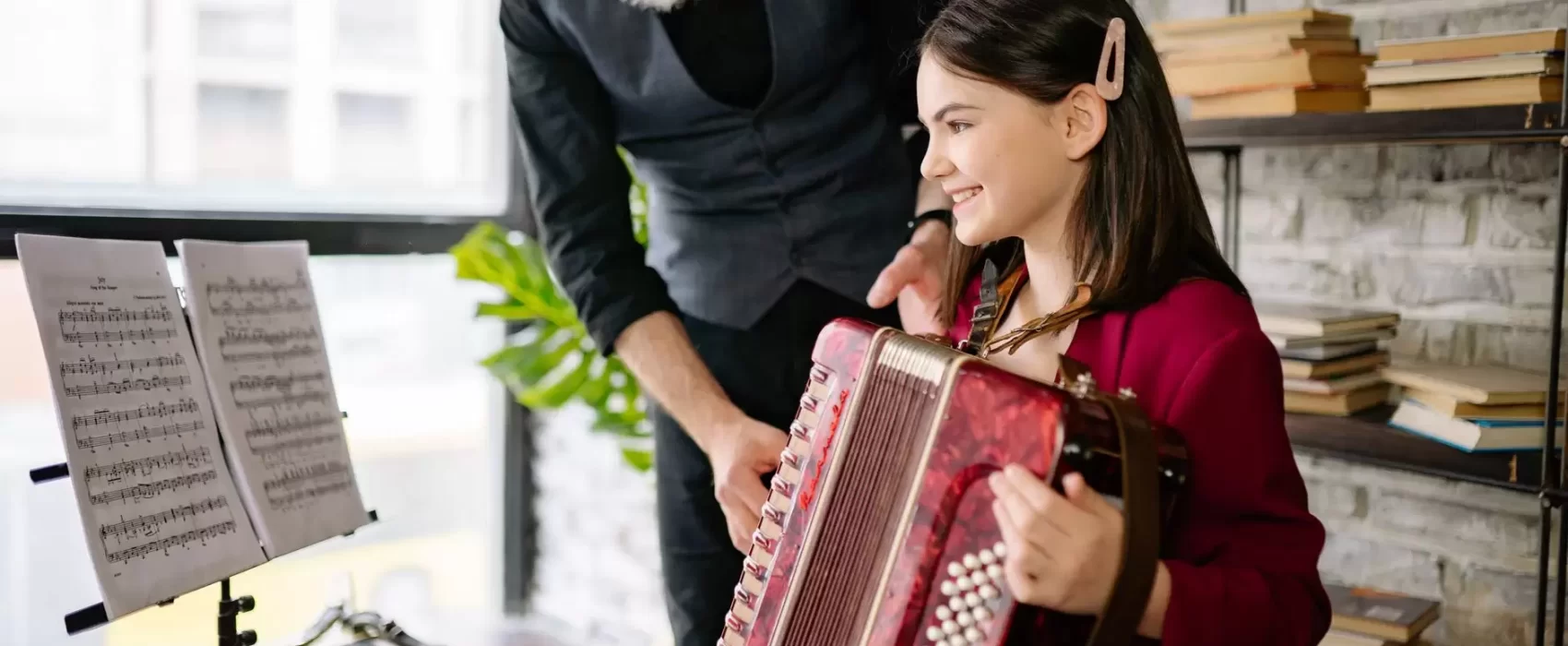 Teaching Indian Classical Music in School Without Killing the Joy: Keeping Raga Education Alive and Relevant