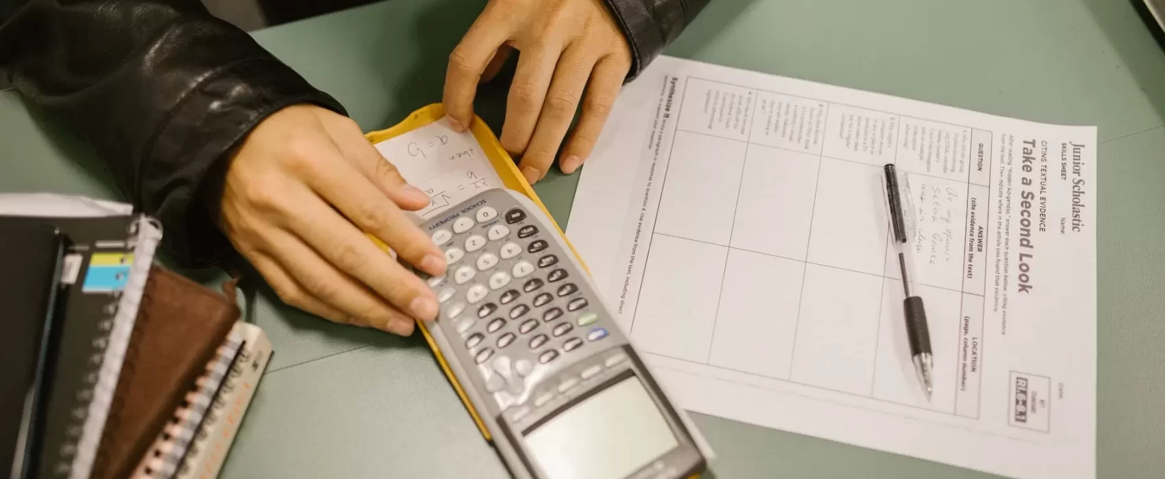 Using Your School’s Data to Actually Improve Your School: UDISE+, ASER and What the Numbers Tell You