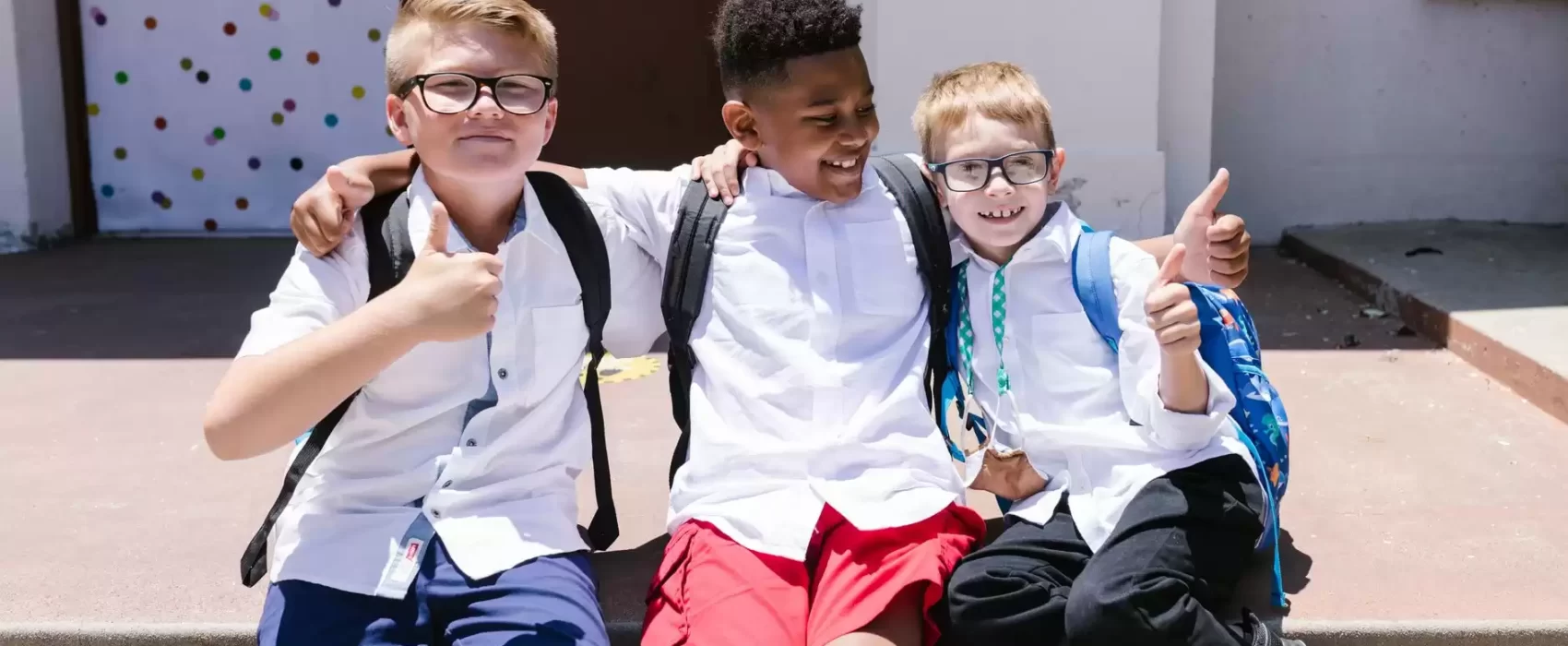 What School Leaders Can Do in the First Three Months to Make or Break a New Teacher’s Career