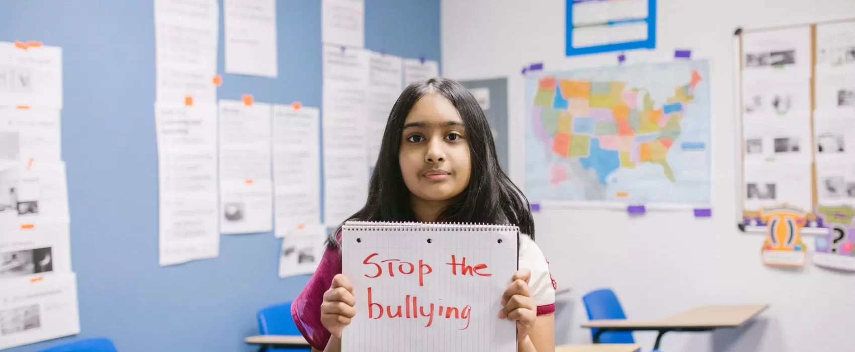When a Student Discloses Abuse: What Every Teacher Must Know and Must Do